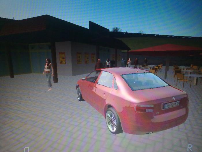 foto k příspěvku  od FlasH AHC