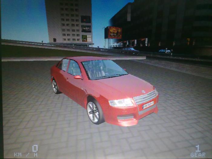 foto k příspěvku  od FlasH AHC