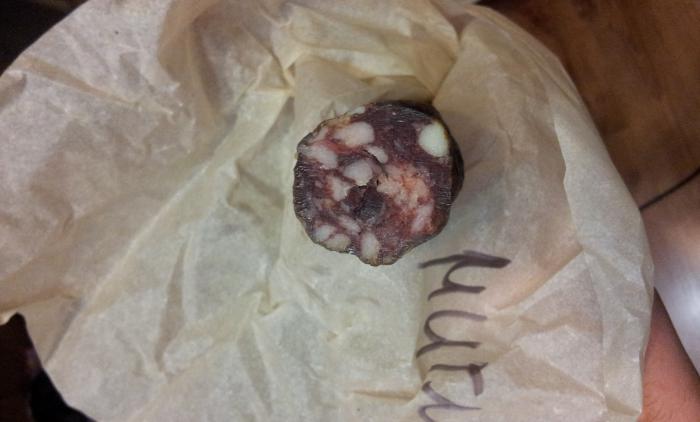 foto k příspěvku  od dj.DEKL