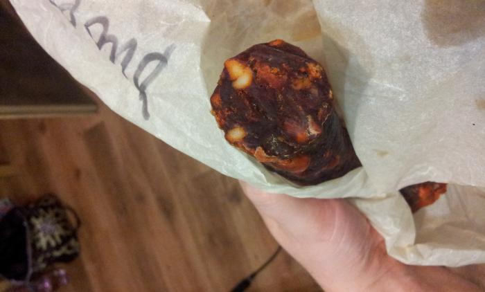 foto k příspěvku  od dj.DEKL