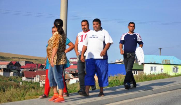 foto k příspěvku  od Pietro