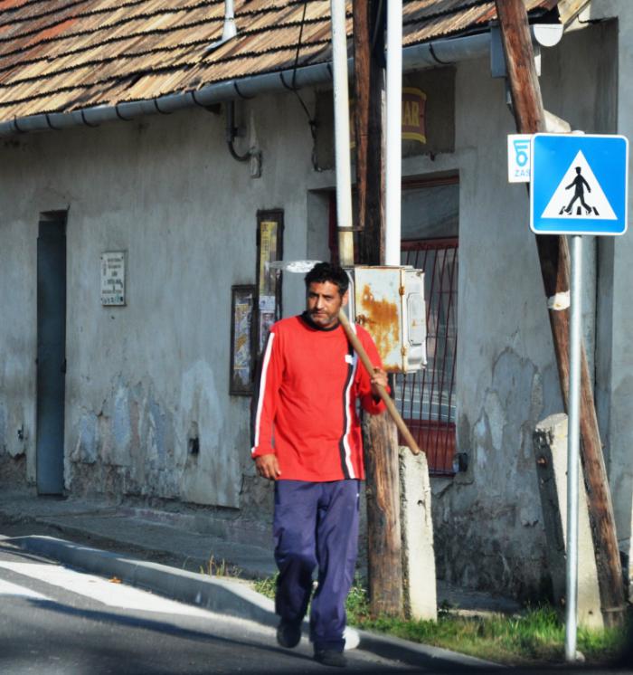 foto k příspěvku  od Pietro