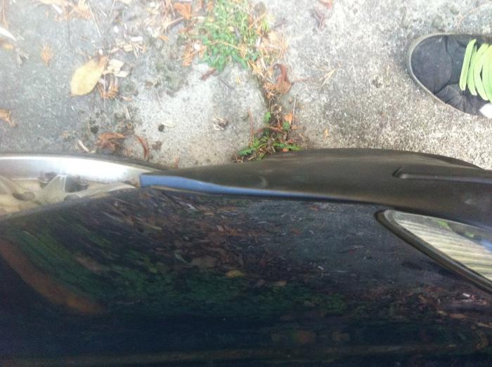 foto k příspěvku  od vypuk