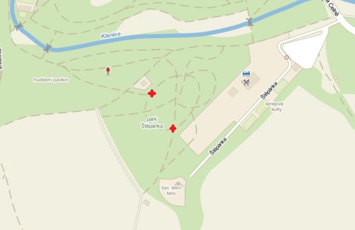 foto k příspěvku  od ruffrider