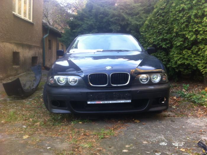 foto k příspěvku  od vypuk