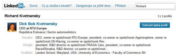 foto k příspěvku  od Rustapha-659