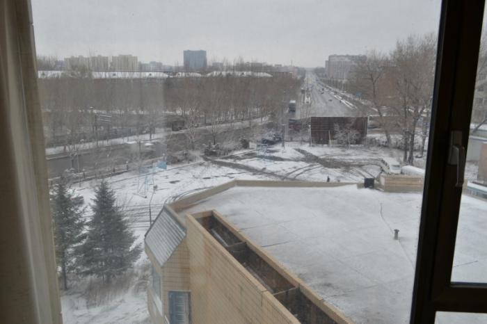 foto k příspěvku  od martinr19