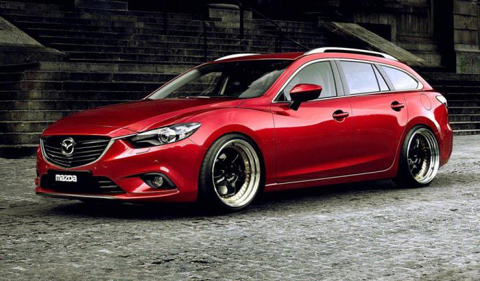 foto k příspěvku  od cupra.165