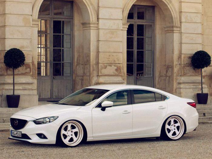 foto k příspěvku  od cupra.165