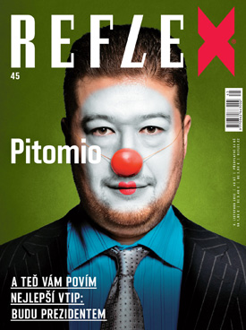 foto k příspěvku  od JR