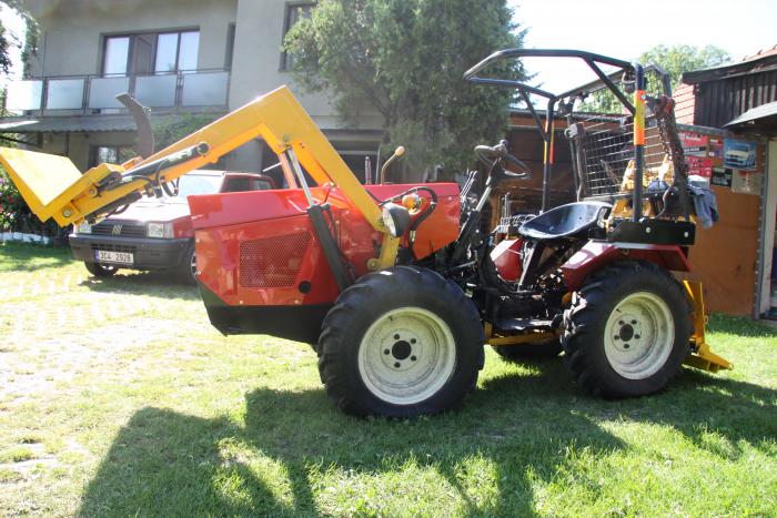 foto k příspěvku  od petis