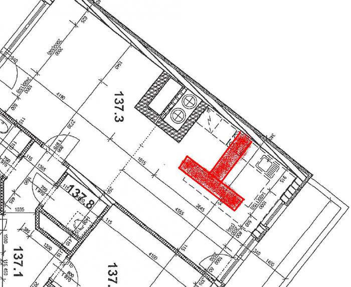 foto k příspěvku  od J-T.