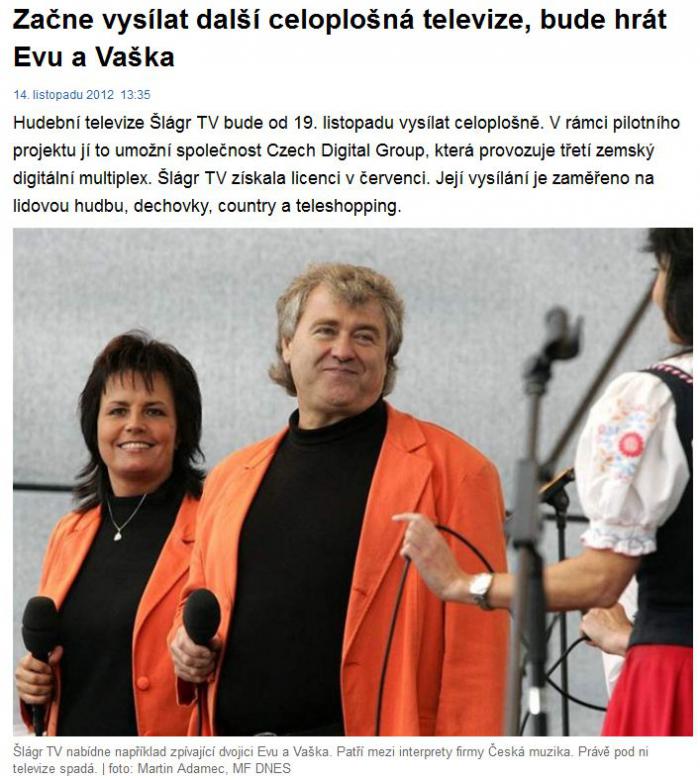 foto k příspěvku  od Rustapha-659