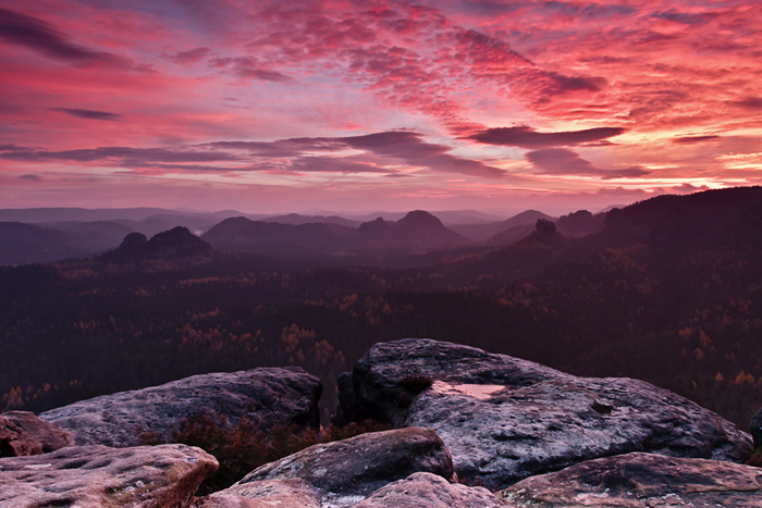 foto k příspěvku  od Crimson