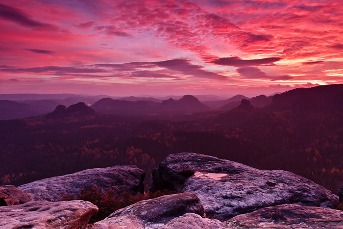 foto k příspěvku  od Crimson