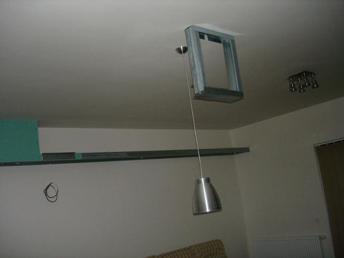 foto k příspěvku  od Antonio