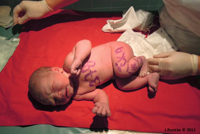 foto k příspěvku  od Tuner#2