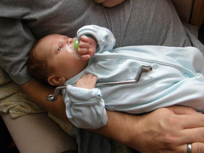 foto k příspěvku  od radek.613