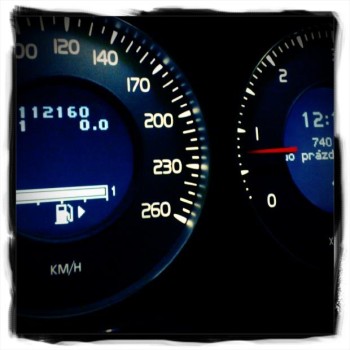 foto k příspěvku  od KFL