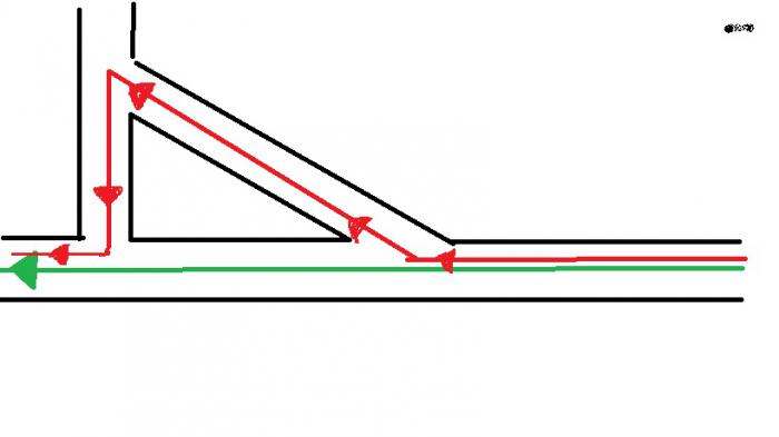 foto k příspěvku  od filip146