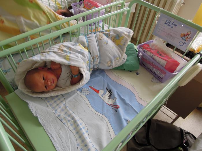 foto k příspěvku  od Tuner#2