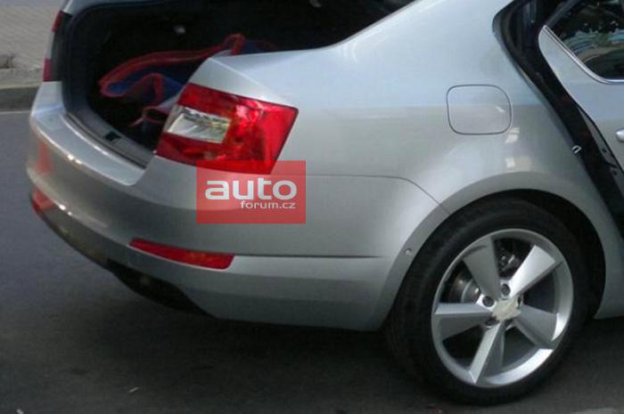 foto k příspěvku  od kadel21