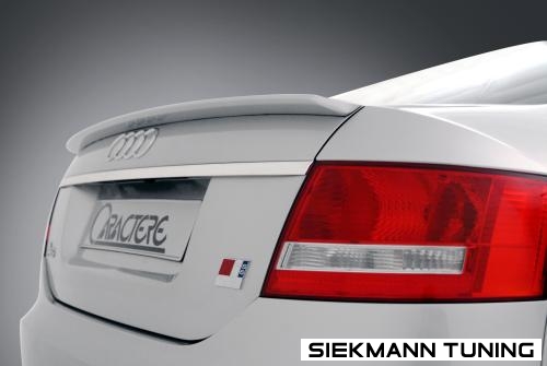 foto k příspěvku  od kadel21