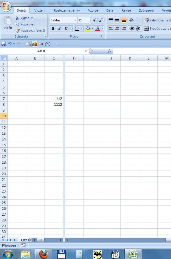 foto k příspěvku  od Arnie_one