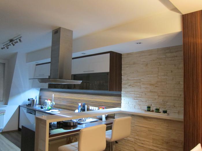 foto k příspěvku  od Rajdlos