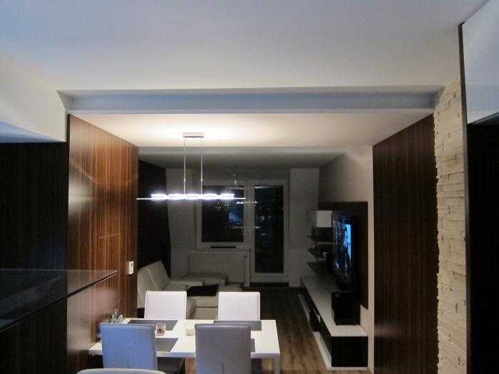 foto k příspěvku  od Rajdlos