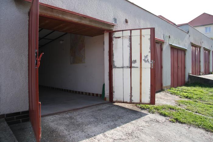 foto k příspěvku  od Dragster