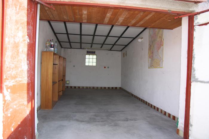 foto k příspěvku  od Dragster