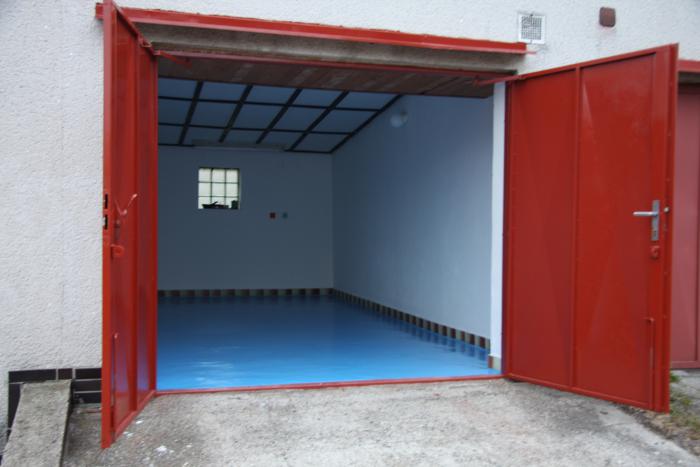 foto k příspěvku  od Dragster