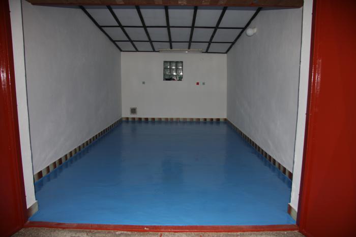 foto k příspěvku  od Dragster