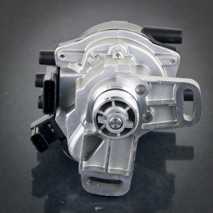 foto k příspěvku  od Thullo