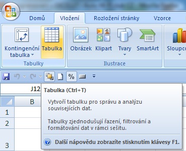 foto k příspěvku  od Arnie_one