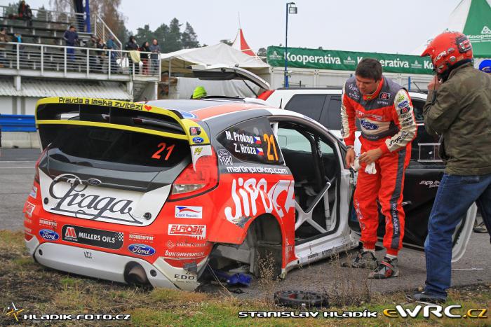 foto k příspěvku  od H-Honza