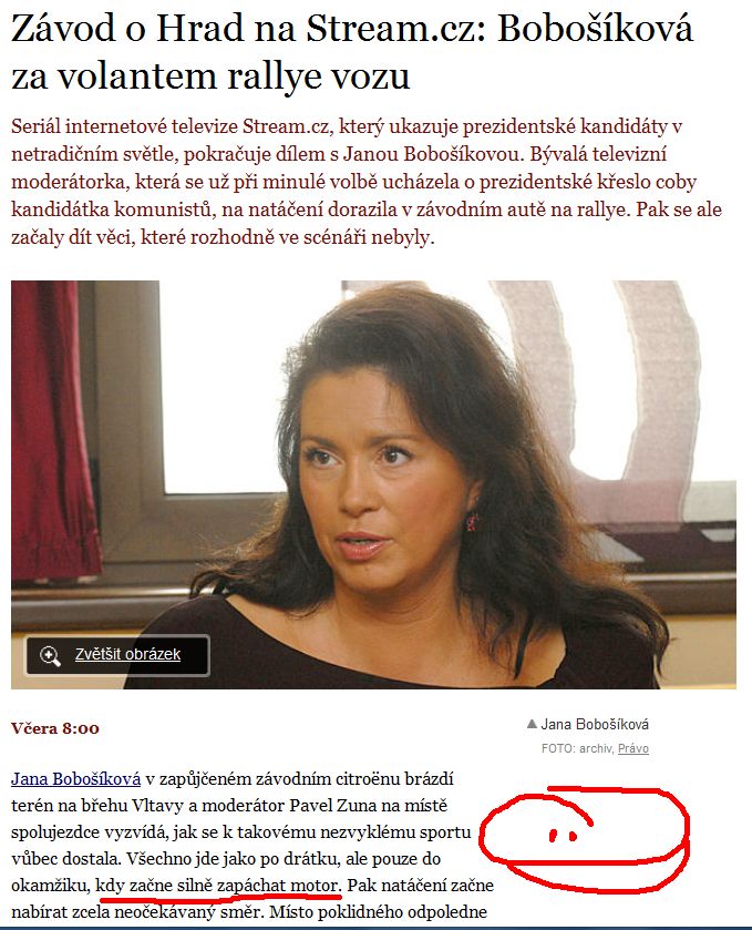 foto k příspěvku  od Rustapha-659