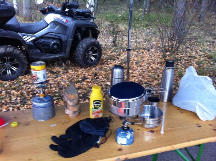 foto k příspěvku  od johanik