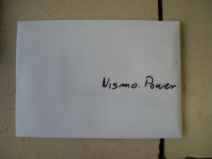 foto k příspěvku  od kral007 (eXtrem-audio.cz)