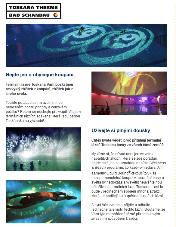 foto k příspěvku  od Crimson