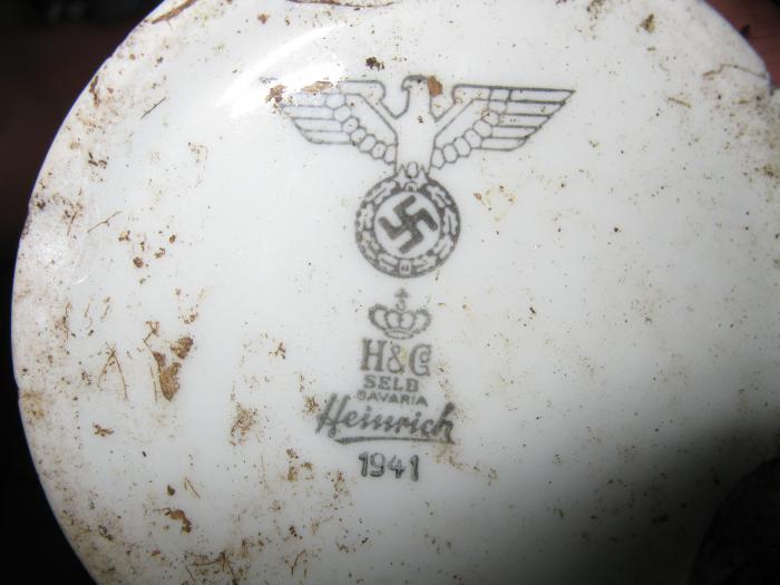 foto k příspěvku  od Jozzo