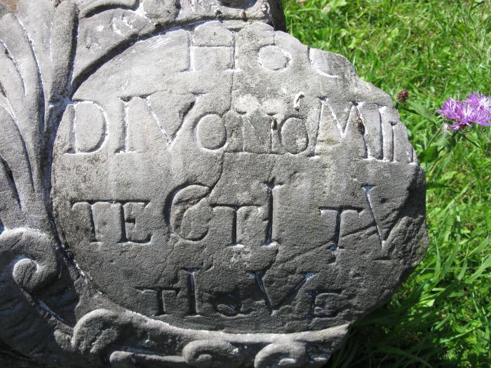 foto k příspěvku  od Jozzo