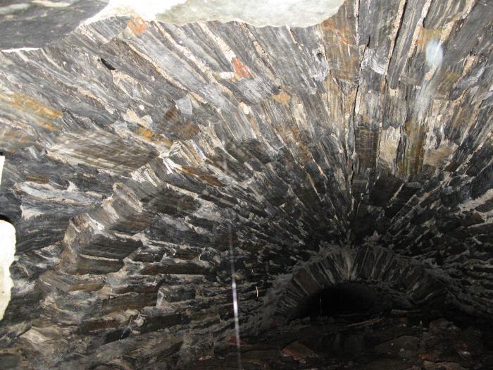 foto k příspěvku  od Jozzo