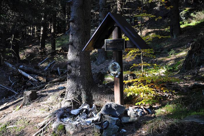 foto k příspěvku  od Zdeny60