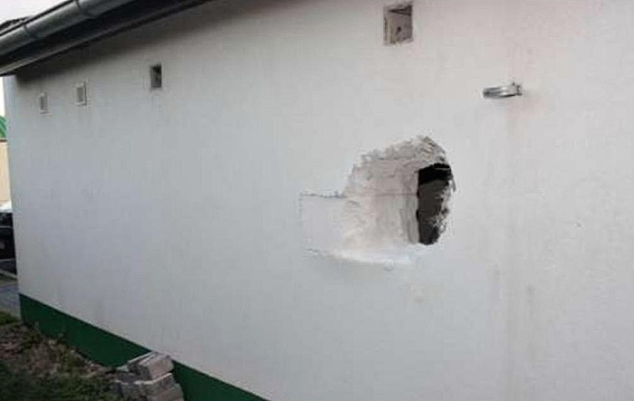 foto k příspěvku  od tappaja