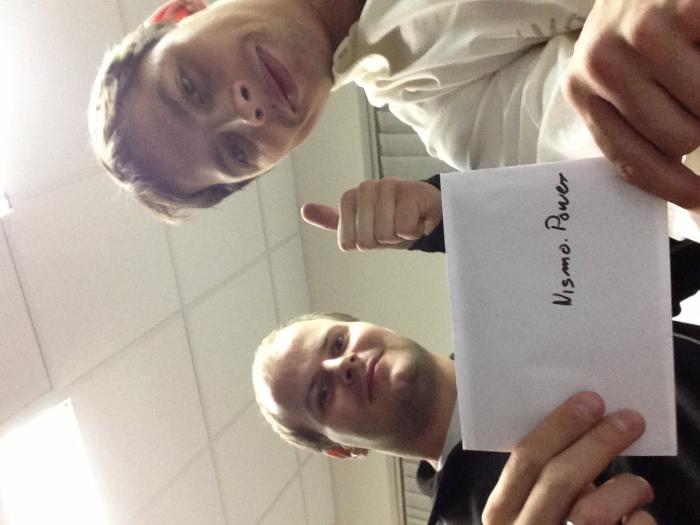 foto k příspěvku  od Mila