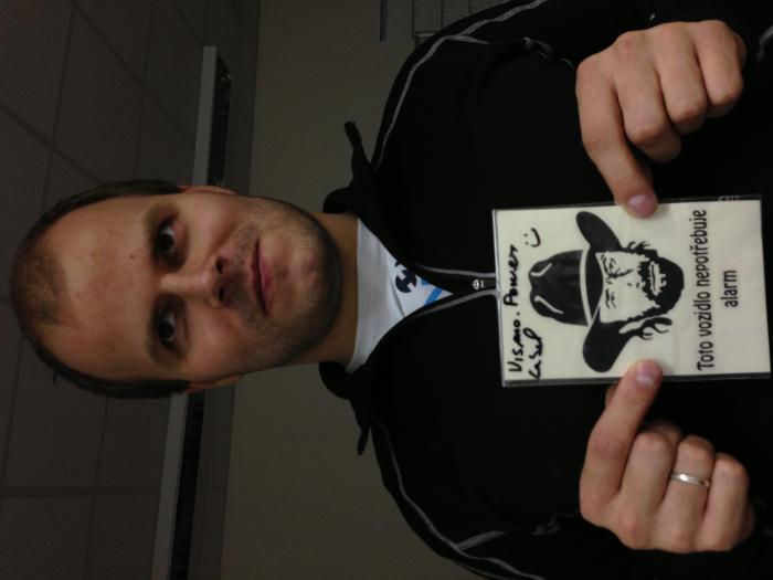 foto k příspěvku  od Mila