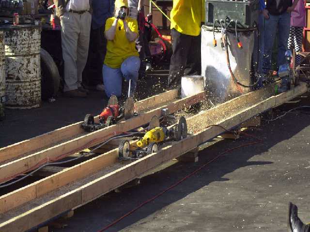 foto k příspěvku  od Tuner#2