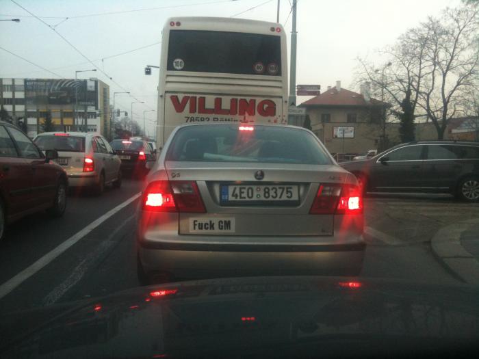 foto k příspěvku  od kral007 (eXtrem-audio.cz)